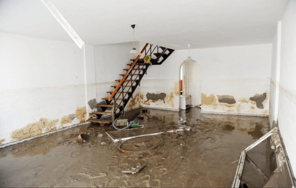 water damage pics (1)