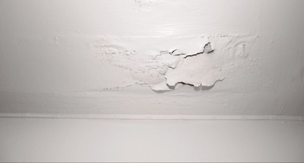 water damage pics (12)