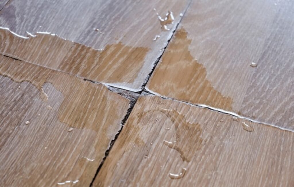 water damage pics (14)