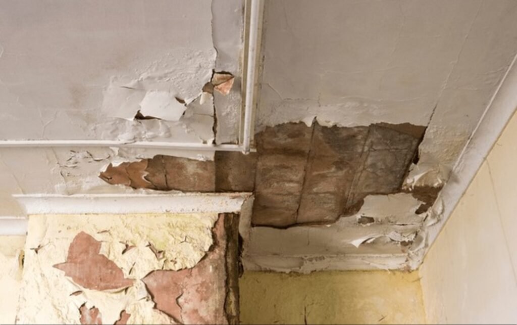water damage pics (5)