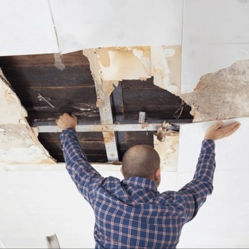 water damage pics (2)